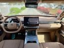 Dongfeng M Hero M917