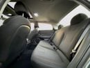 هيونداي إلانترا GL COMFORT AED 696 P.M | 0% DOWN PAYMENT | HYUNDAI ELANTRA GL | 1.6L MPI | 2023 | KOREAN SPECS