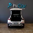 BMW X4 xDrive 30i 2,107 pm • 0% Downpayment • xDrive30i • 1 Year Warranty