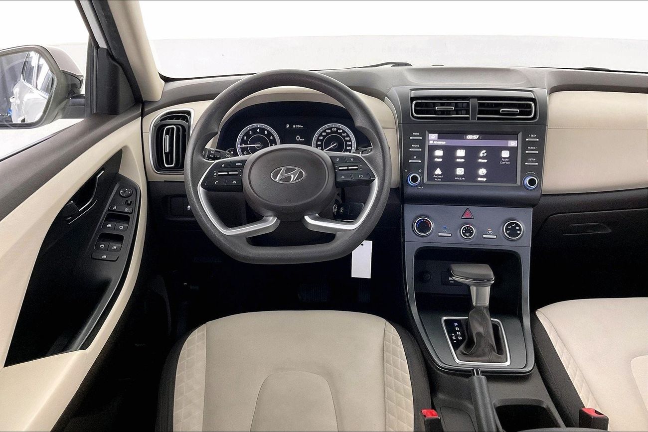 Mitsubishi Pajero GLS Midline | 1 year free warranty | 0 Down Payment