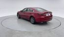 Mazda 6 S 2.5 | Zero Down Payment | Free Home Test Drive