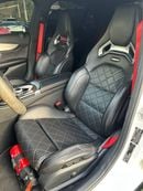 مرسيدس بنز C 36 AMG مرسيدس بنز AMG C63S خليجي 2015 فل ابشن صبغ وكاله بحاله ممتازه
