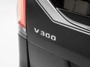 مرسيدس بنز V 300 SUMMER STARTS NOW | EXCLUSIVE DEAL BY BLACKLINE, 2025 Mercedes V300 By Scuderia Motor Design