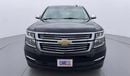 Chevrolet Tahoe LTZ PREMIUM 5.3 | Under Warranty | Inspected on 150+ parameters