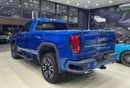 GMC Sierra SE 5.3L V8 AT4 Crew Cab (AWD)