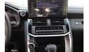 Toyota Land Cruiser 2023 LAND CRUISER 300 GXR 4.0 V6 (EXPORT)