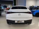Mercedes-Benz GLC 200 4Matic 2025 GLC200 COUPE AMG / PREMIUM PLUS / GCC / MERCEDES DEALERSHIP WARRANTY