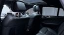 مرسيدس بنز GLE 63 AMG S PETROL 4.0 LITER ,RIGHT HAND DRIVE