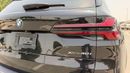بي أم دبليو X5 XDRIVE40i M SPORT