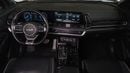 Kia Sportage GT-LINE 2023 | AED 1145/Month | 0 DP | 30 Day Return | Warranty | Service History
