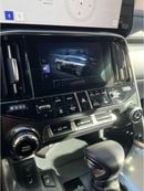 Lexus LX 600 Signature 3.5L 2024 YM (For export only)