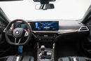 BMW M2 STANDARD