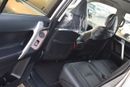 Toyota Prado 2016 TOYOTA LAND CRUISER PRADO FULL OPTION