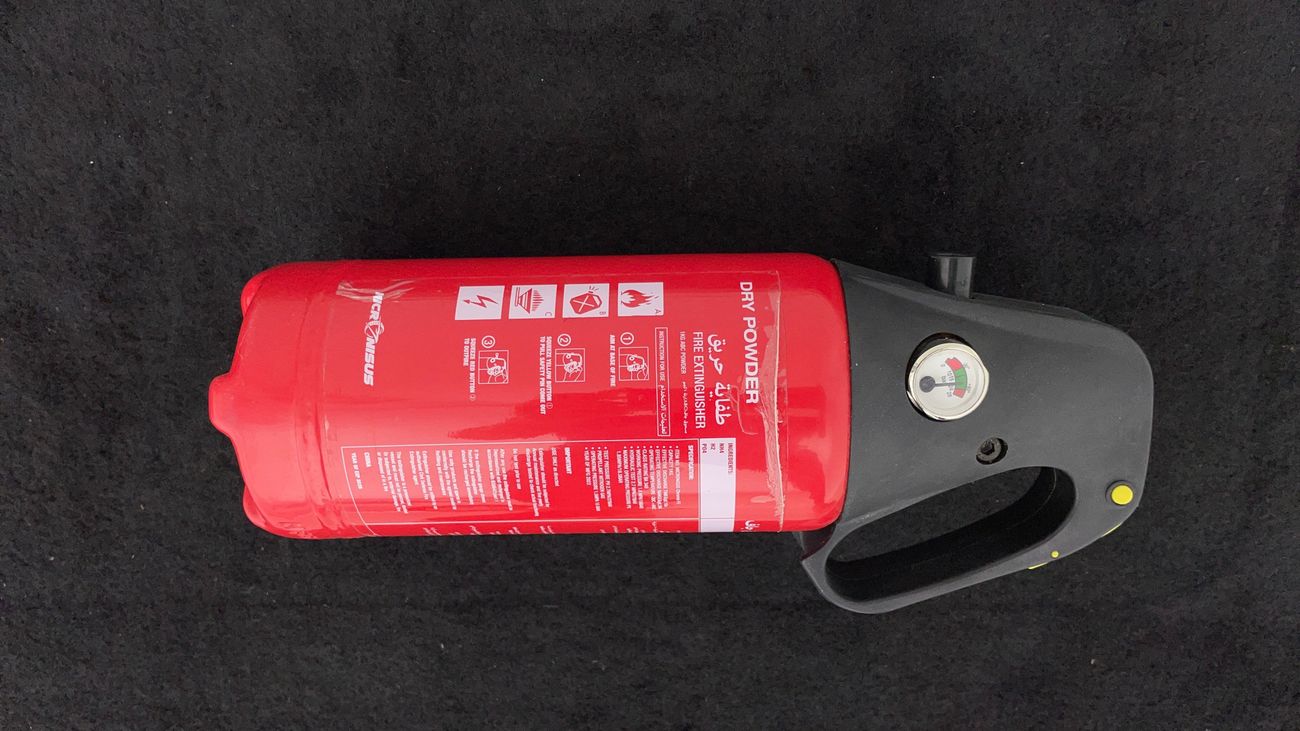 Toyota Corolla XLI 1.6 | Zero Down Payment | Free Home Test Drive