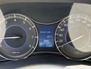 إنفينيتي QX80