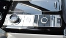 لاند روفر رينج روفر 3.0D MHEV Vogue AWD Aut.