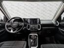Kia Sonet EX