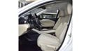 Mazda 6 EXCELLENT DEAL for our Mazda 6 ( 2022 Model ) in White Color GCC Specs