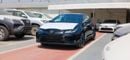 تويوتا كورولا Toyota Corolla GR 1.6L Petrol 2023YM