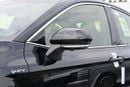 Toyota Camry LIMITED HEV Toyota Camry Limited 2.5L Hybrid GCC, Model 2025, Color Black