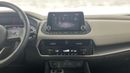 Nissan X Trail 2.5 SV 4WD 7STR AUTO | Guaranteed Warranty | 0 Down Payment