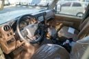 تويوتا لاند كروزر 70 LC76 DX TOYOTA LC76 2.8L T/DSL-E M/T