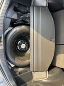 Toyota RAV4 XLE premium Sunroof,Push start,Leather seats