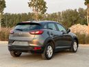 Mazda CX-3 GT
