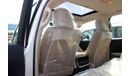 Toyota Land Cruiser (2022) 300 SERIES VJA 3.5L, TWIN TURBO, V6, UNDER WARRANTY FROM LOCAL DEALER