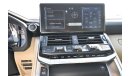 Toyota Land Cruiser Toyota Land Cruiser GX.R 3.5L Twin Turbo, SUV, 4WD, 5Doors, Front Electric and Cooling Seats, Radar,