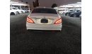 Mercedes-Benz CLS 550 IMPORT JAPAN V.C.C