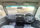 Toyota Land Cruiser Pick Up DIESEL 4.5 LITER ,RIGHT HAND DRIVE ,ONLY FOR EXPORT AVAILABLE