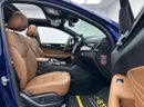 Mercedes-Benz GLE 43 AMG Coupe 3.0L 2018 Mercedes Benz GLE 43 AMG, Warranty, Full Service History, Excellent Condition, GCC