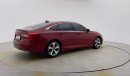 Honda Accord SPORT 1500