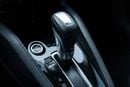 Nissan Kicks SL 1.6L