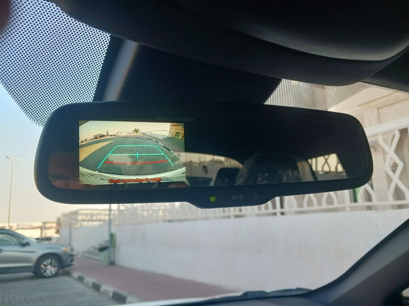 Toyota C-HR Toyota CHR 2018