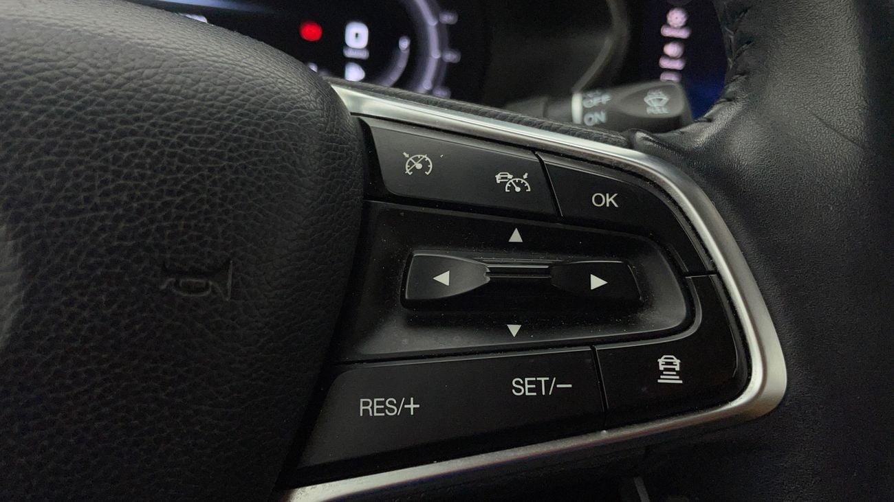 جي إي سي GS 4 GL 1.5 | بدون دفعة مقدمة | اختبار القيادة في المنزل