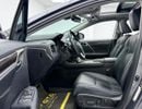 Lexus RX450h 2021 Lexus RX 450h, Warranty, Service History, Fully Loaded, Excellent Condition, Canadian