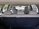 MG RX5 COMFORT URGENT PRICE!!!