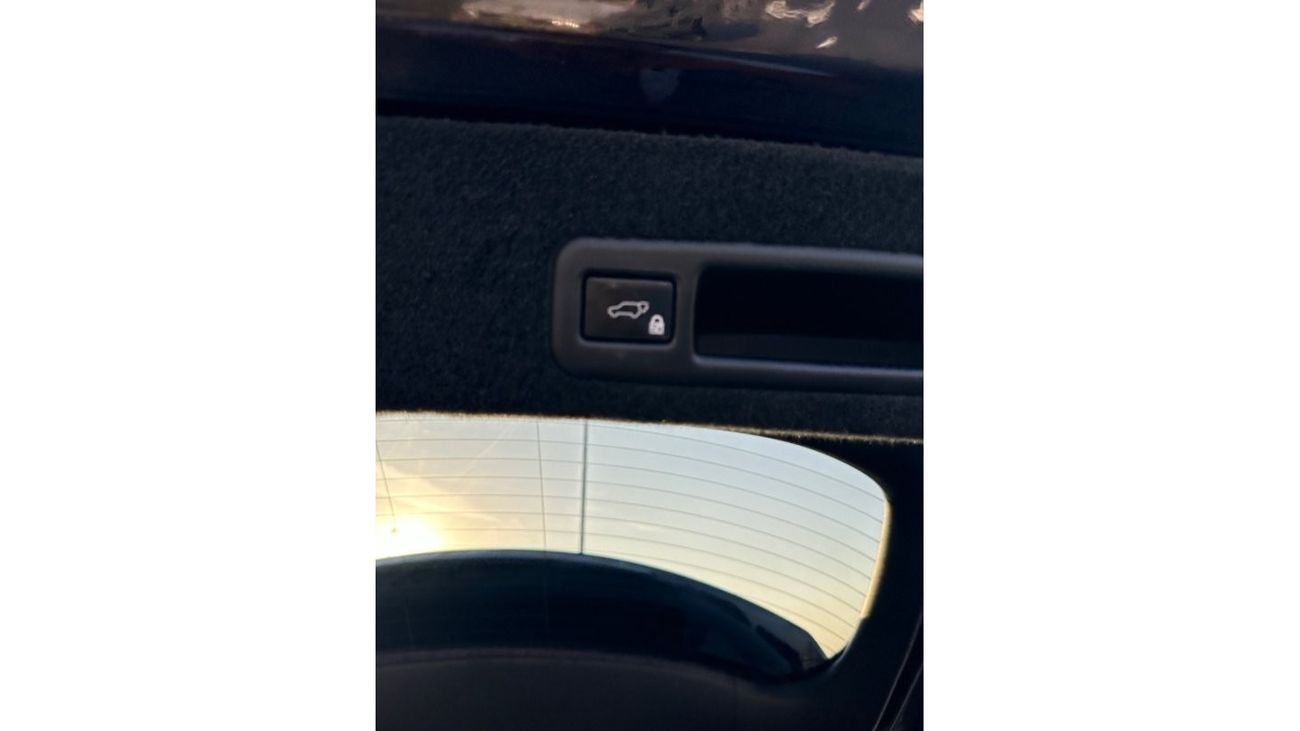 لكزس RX 350 Lexus Rx350 full option 360 camera….