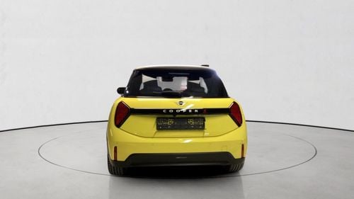 Mini Cooper S 2.0 COOPER S | Guaranteed Warranty | 0 Down Payment