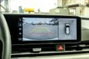 Kia Carnival GDI L 3.5L