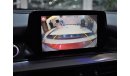 Mazda 6 EXCELLENT DEAL for our Mazda 6 SkyACTIV Technology 2016 Model!! in Red Color! GCC Specs