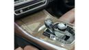 BMW X5 40i M Sport 2020 BMW X5 xDrive40i M-Sport 7 Seater, 2026 BMW Warranty + Service Pack, Full Options, 