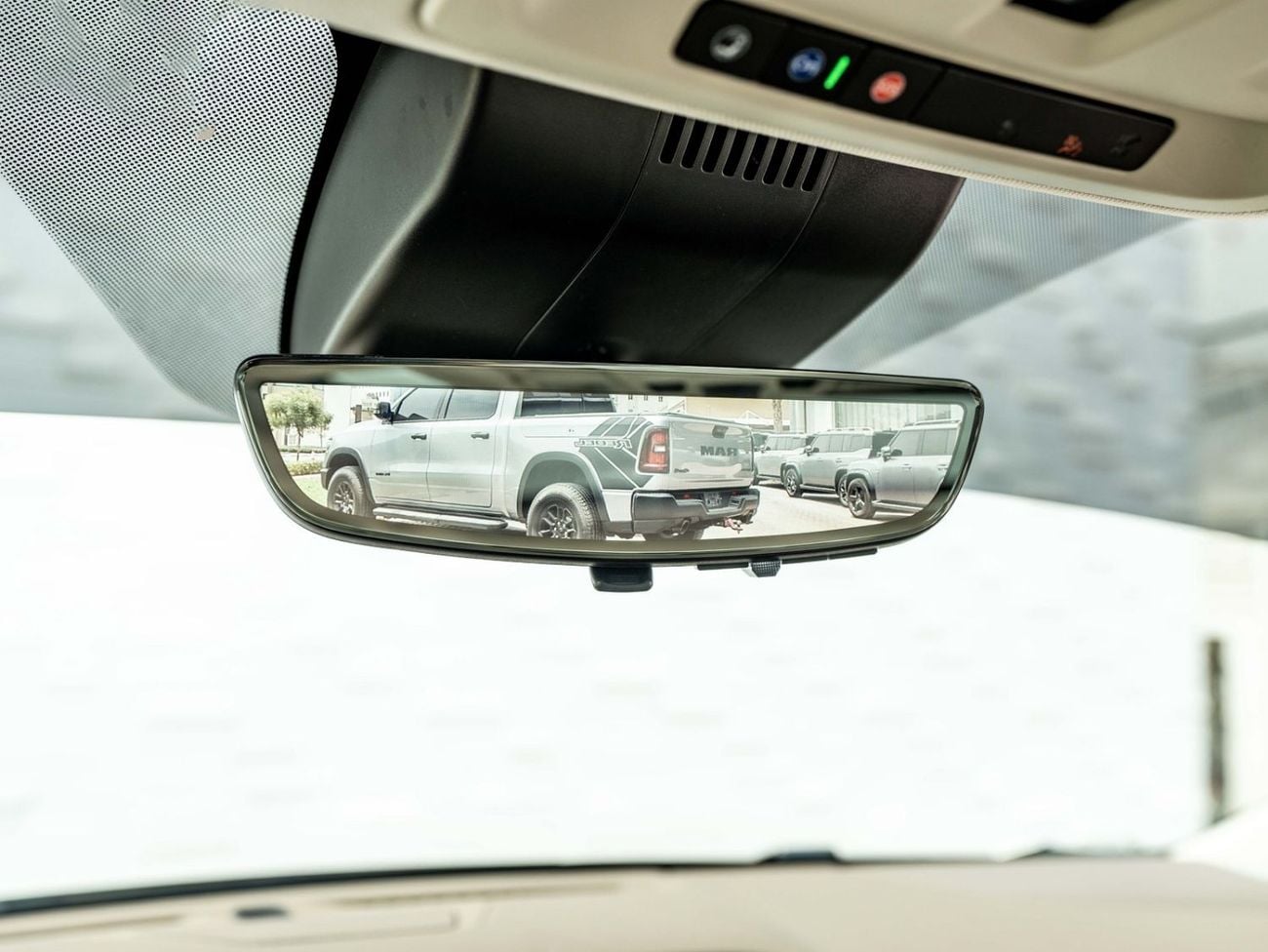 GMC Yukon DENALI