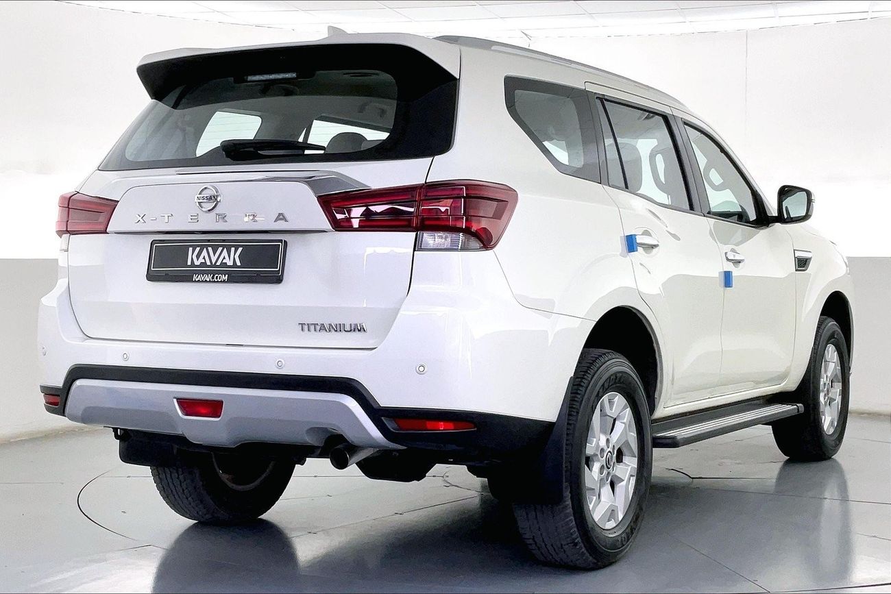 RAM 1500 Warlock Classic - Crew Cab | 1 year free warranty | 0 Down Payment