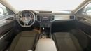 Volkswagen Teramont 3.6 V6 S 4WD AUTO | Guaranteed Warranty | 0 Down Payment