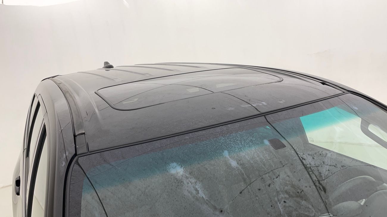 Mitsubishi Montero Sport GLS H/L SIGNATURE EDITION 3 | Zero Down Payment | Home Test Drive