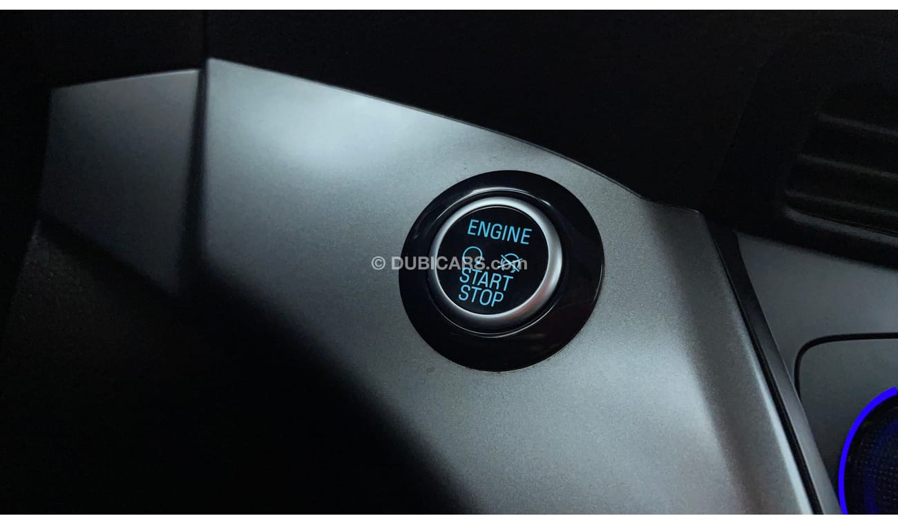 فورد إيسكاب SE 2 | +مع الضمان | كمان تم فحص ١٥٠