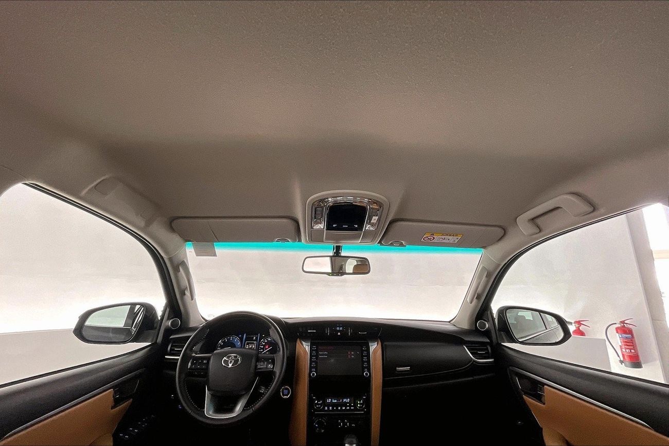 بي أم دبليو 430i M Sport | شامل الضمان | 0 ﺪﻔﻋﺓ ﺃﻮﻟﻯ